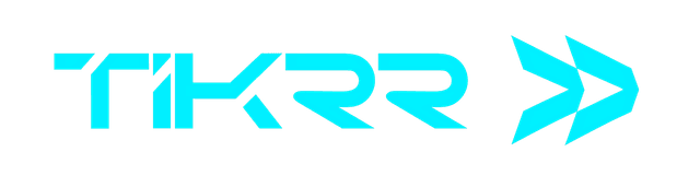Tikrr